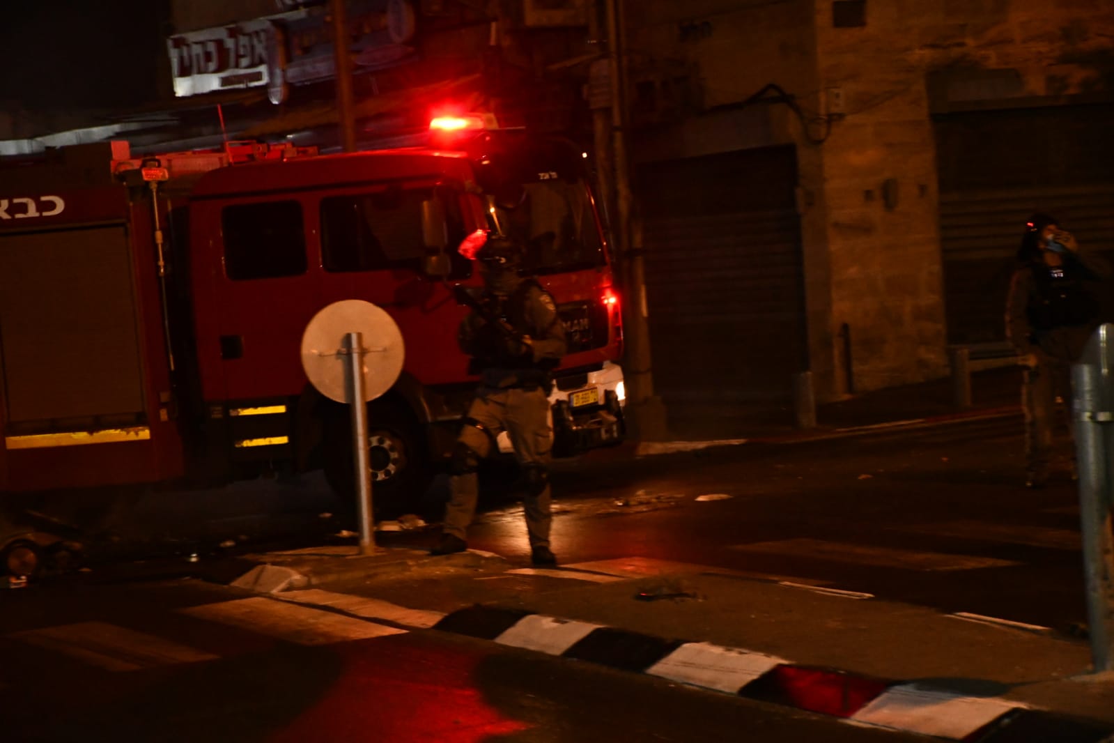 WhatsApp Image 2020-07-19 at 10.42.17 PM (1).jpeg.jpeg